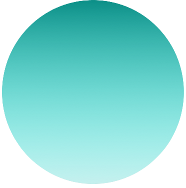 side img